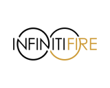 /public/logoimage/1583508651Infiniti Fire.png